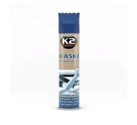 odmrazacz-do-szyb-alaska-k2-300ml