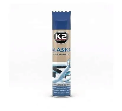 odmrazacz-do-szyb-alaska-k2-300ml