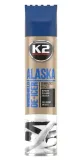 odmrazacz-do-szyb-alaska-k2-300ml-pojemnosc-opakowania-300-ml