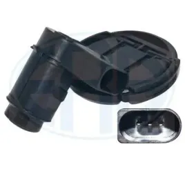 era-parkowania-skoda-vw