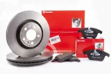brembo-klocki-hamulcowe-citroen-jumpy-v-stan-nowy