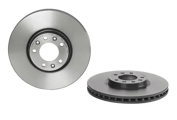 brembo-klocki-hamulcowe-citroen-jumpy-v-rodzaj-tarcz-wentylowane