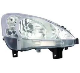 depo-reflektor-peugeot-partner-04-08-greater-h4