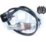 era-sonda-lambda-chevrolet-daewoo-opel