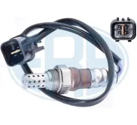 era-sonda-lambda-chevrolet-daewoo-opel