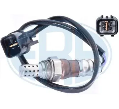 era-sonda-lambda-chevrolet-daewoo-opel