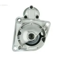 ast-rozrusznik-12v-alfa-145-146-156-fiat