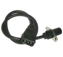 starline-czujnik-polozenia-walu-gmp