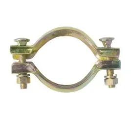 starline-obejma-tlumika-53-mm-citroen