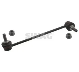 swag-lacznik-stabilizatora-smart-fortwo-coupe