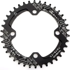 cysky-pojedyncza-tarcza-lancuchowa-38t-do-mtb-i-bmx