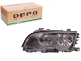 depo-le-bmw-3-e46-kabriolet-stan-nowy