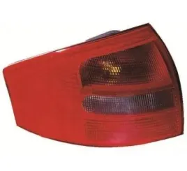 depo-lampa-tyl-audi-a6-4ab-c5-01-97-04