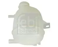 febi-zbiornik-wyrownawczy