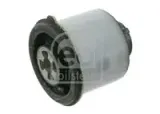 febi-tuleja-belki-tyl-ford-fiesta-02-