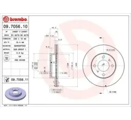 brembo-tarcza-hamulcowa-236x18-v-dongnan