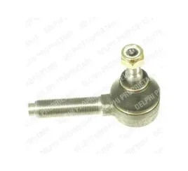 delphi-koncowka-drazka-ta1759-land-rover-range-le