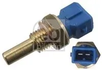 febi-czujnik-temperatury