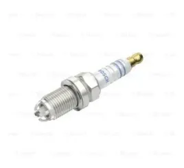 bosch-swieca-zaplonowa-ford-mercedes-vw