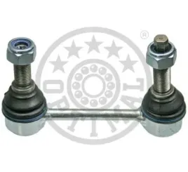 optimal-lacznik-stabilizatora-mercedes-gl