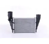 nissens-interooler-audi-a-6-a4-1-9-tdi