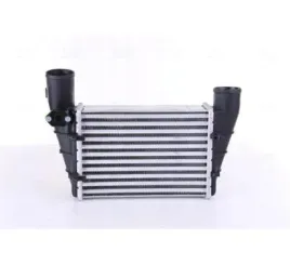 nissens-interooler-audi-a-6-a4-1-9-tdi