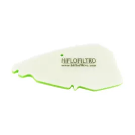 filtr-powietrza-hiflo-hfa5206ds-derbi-50-atlantis-4t-04-15