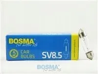 bosma-zarowka-24v-10w-sv85-10x36-c5w-rurka
