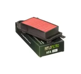 hiflo-filtr-powietrza-hfa5001-motocykle