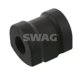 swag-tulejka-stabilizatora-l-p-bmw-3-e36