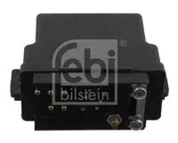 febi-przekaznik-swiecy-zarowej-mercedes-124-s124-85-124-w124-84-t1-tn-81-