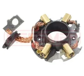 era-czesci-alt-rozruszn-czesci-alternatorow