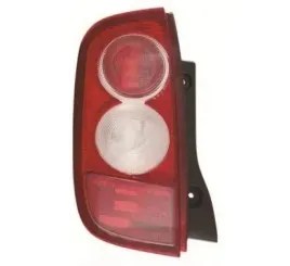 depo-lampa-tyl-nissan-micra-k12-01-03-greater-le