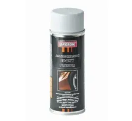 troton-podklad-epoksydowy-epoxydowy-spray-400ml