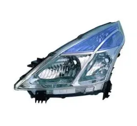 depo-reflektor-nissan-teana-ii-j32-08-13-pr