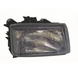 depo-reflektor-vw-polo-clas-96-greater-vw-caddy