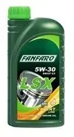 olej-fanfaro-ff6701-1-lsx-5w-30-1l-c3-bmw-ll-04