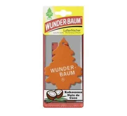 zapach-choinka-wunder-baum-kokos