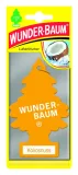 zapach-choinka-wunder-baum-kokos-stan-nowy