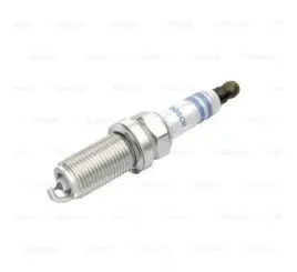 bosch-swieca-zaplonowa-lpg-cng-fr7ni332s-citroen