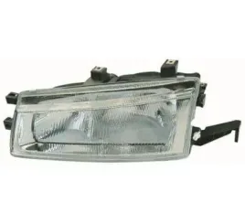 depo-reflektor-honda-accord-sedan-94-greater