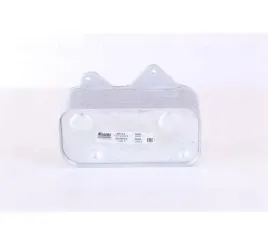 nissens-chlodnica-oleju-audi-a-6-s-6-c5-01-