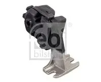 febi-wieszak-tlumika