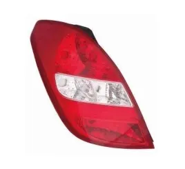 depo-lampa-tyl-hyundai-i20-prawa-czerwona-biala