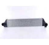 nissens-intercooler-renault-master-10