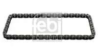 febi-lancuch-rozrzadu-bmw-5-e60