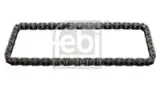 febi-lancuch-rozrzadu-bmw-5-e60
