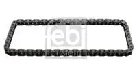 febi-lancuch-rozrzadu-bmw-5-e60