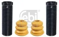 febi-zestaw-oslon-i-odbojow-amortyzatora