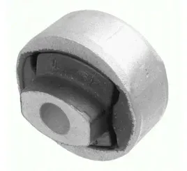 lemforder-tuleja-wahacza-ford-ka